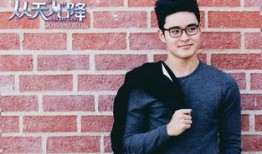 男作家刘枫爆料视频播放,作家爆料视频背后的故事